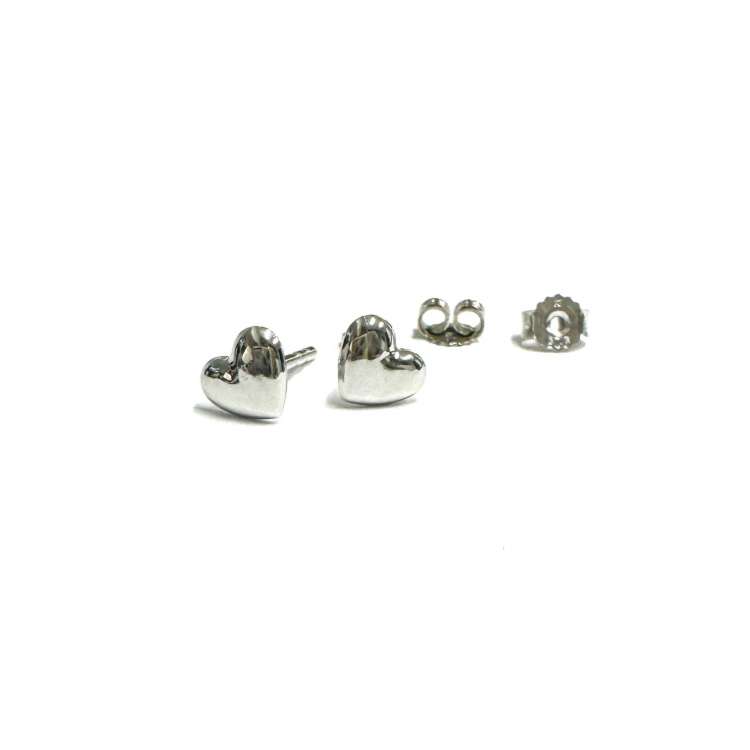 copy of Boucles d'oreilles