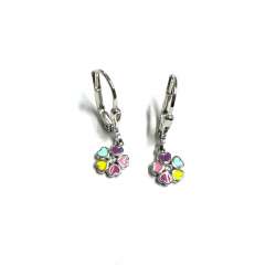 copy of Boucles d'oreilles