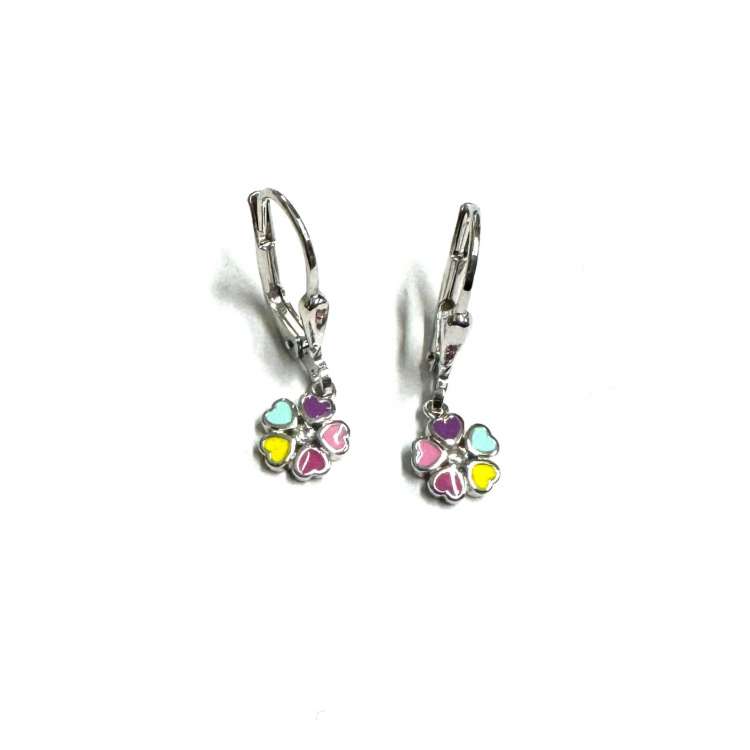 copy of Boucles d'oreilles