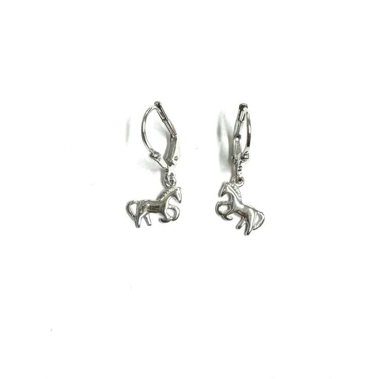 copy of Boucles d'oreilles