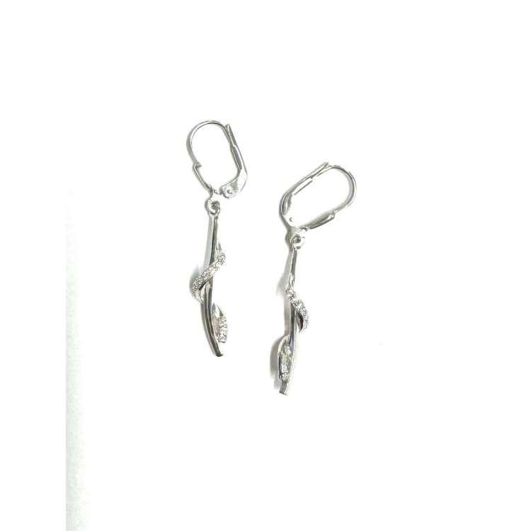copy of Boucles d'oreilles
