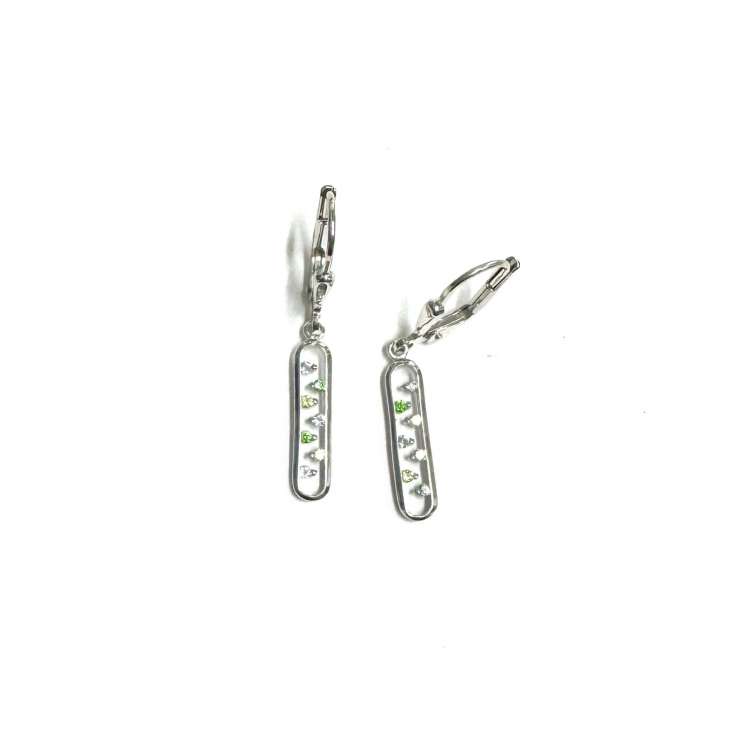 copy of Boucles d'oreilles