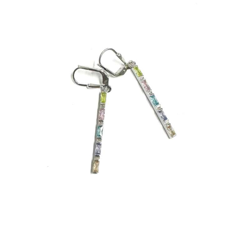 copy of Boucles d'oreilles