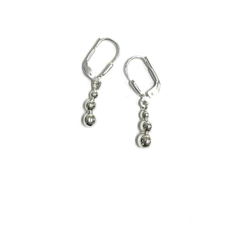 copy of Boucles d'oreilles