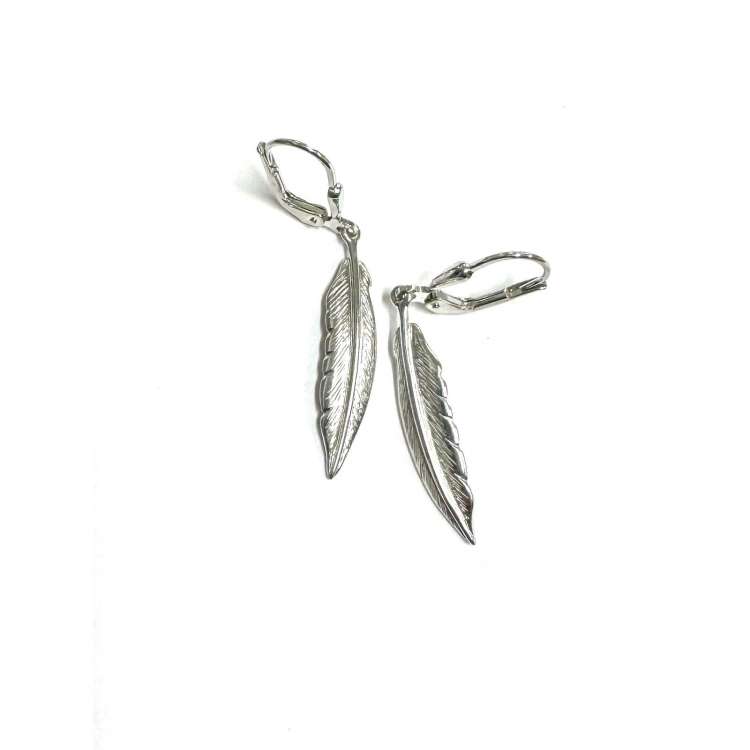 copy of Boucles d'oreilles