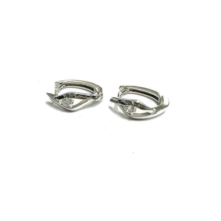 copy of Boucles d'oreilles