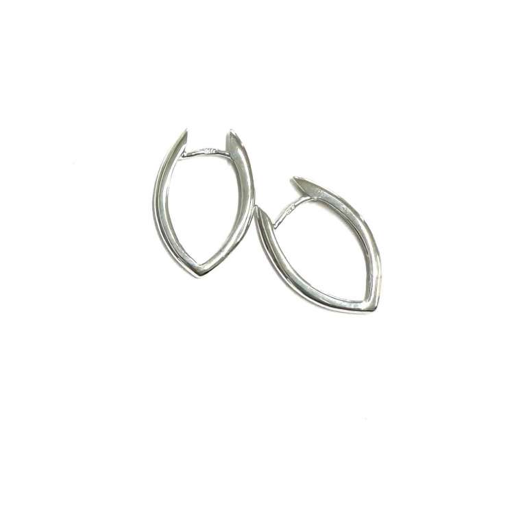 copy of Boucles d'oreilles