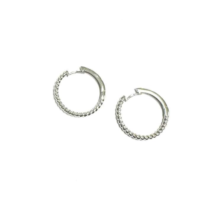 copy of Boucles d'oreilles