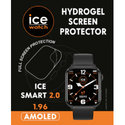 Protection montre Ice Watch Smart TWO