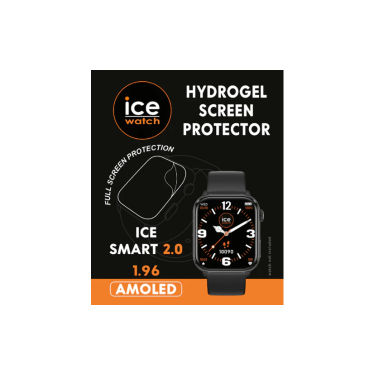 Protection montre Ice Watch Smart TWO