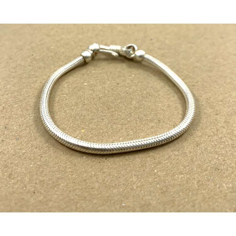 Bracelet Snake