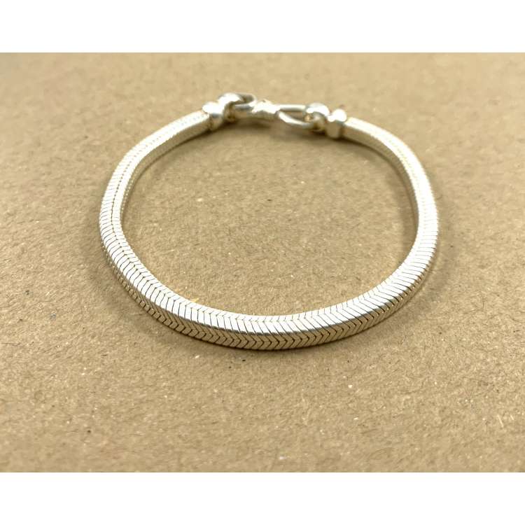 Bracelet Snake