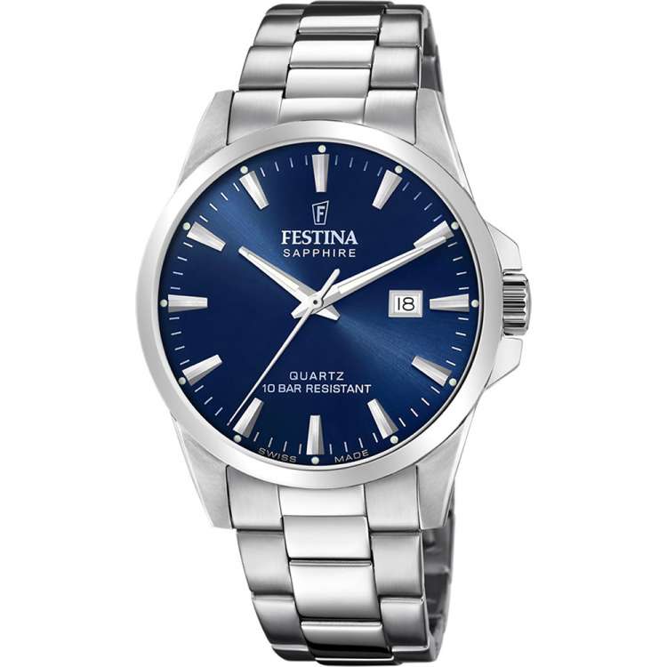 Montre Festina