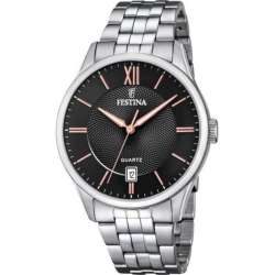 Montre Festina