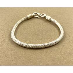 Bracelet Snake