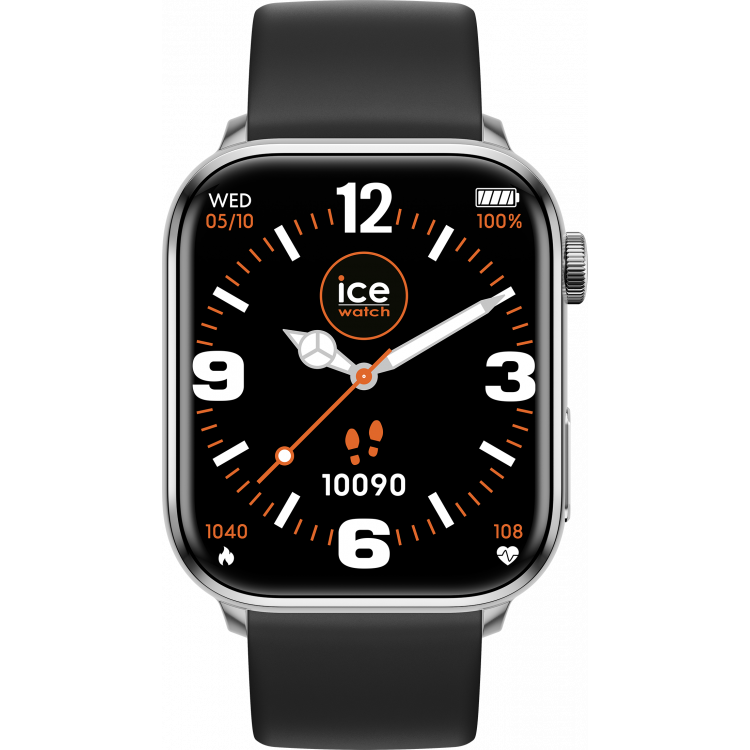 Montre Ice Watch Smart TWO