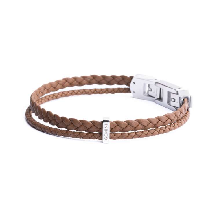 copy of Bracelet Gemini