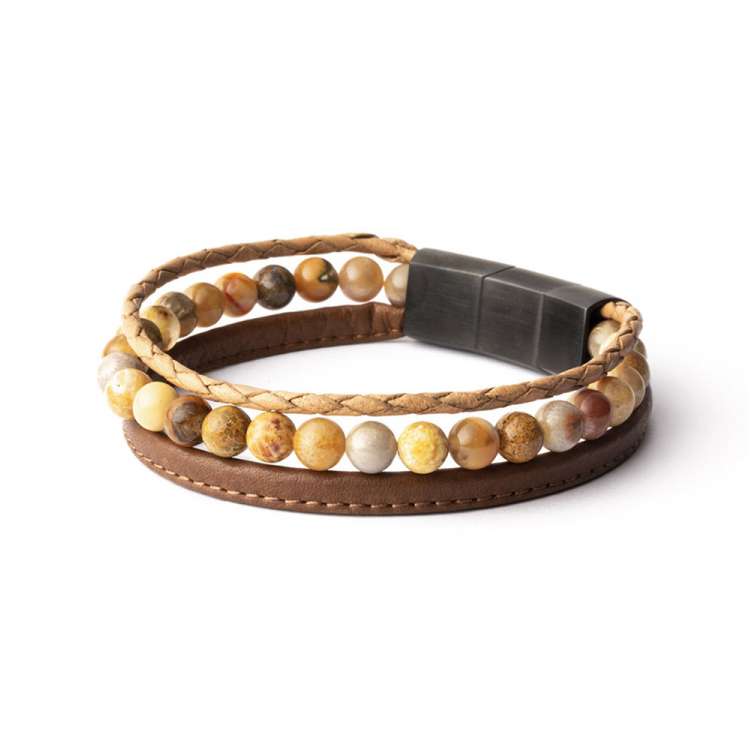 copy of Bracelet Gemini
