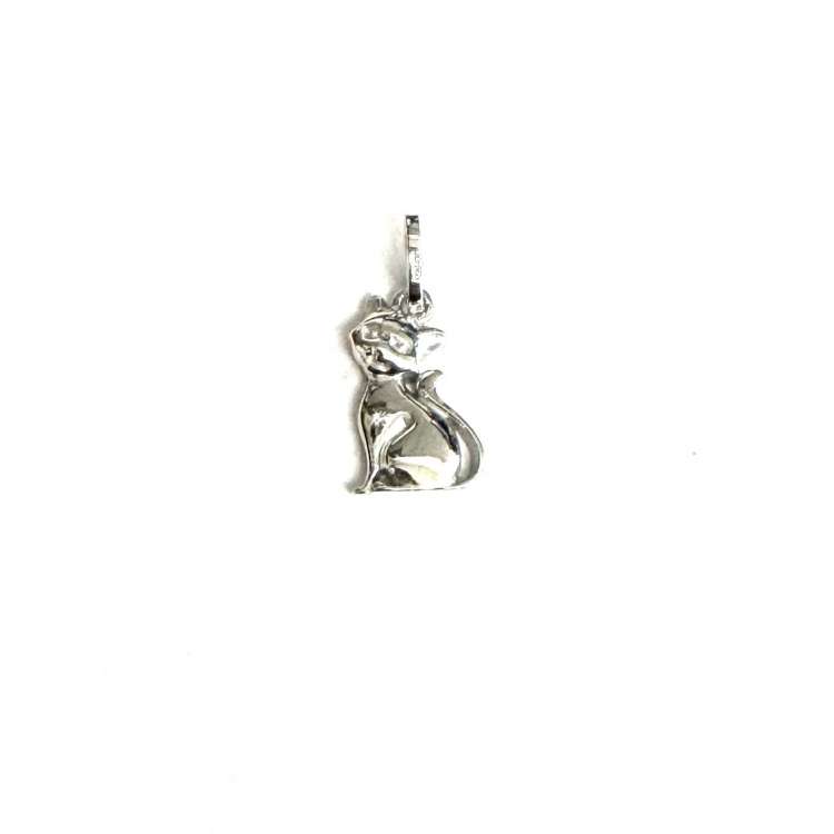 Pendentif