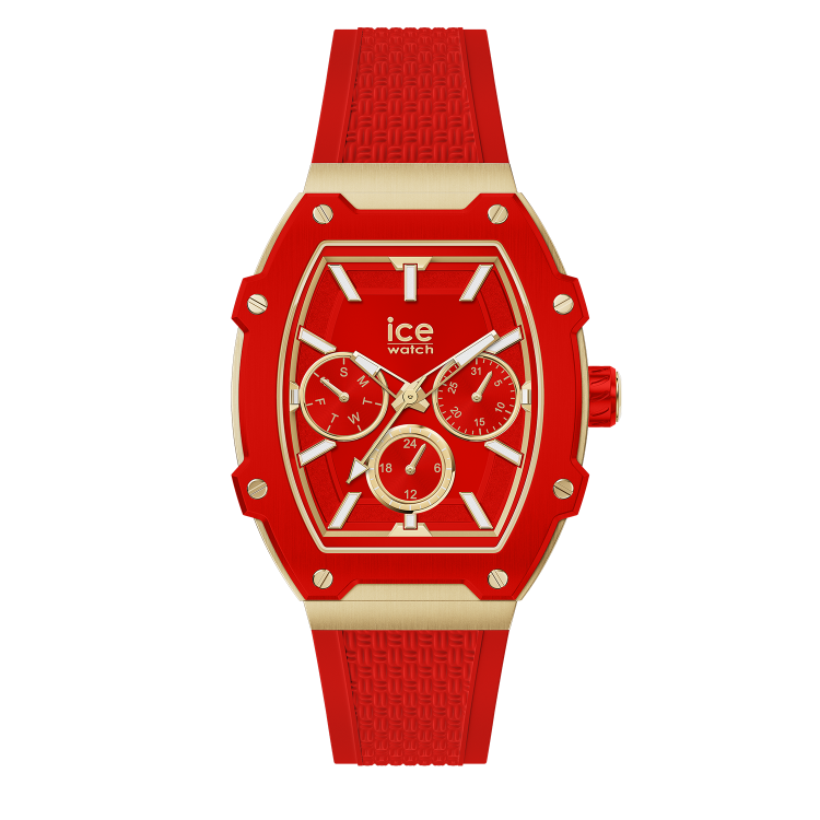 Montre Ice Watch Boliday