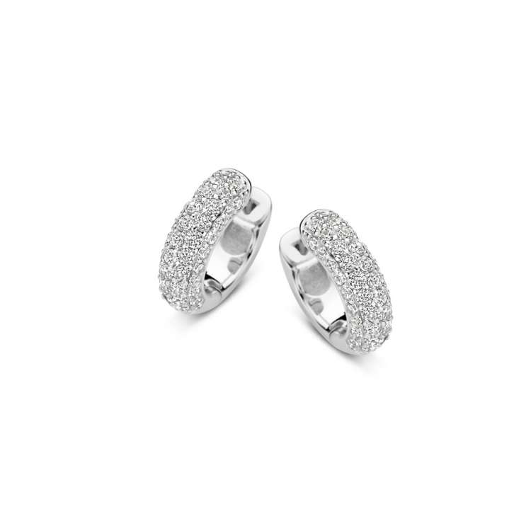 copy of Boucles d'oreilles Naiomy