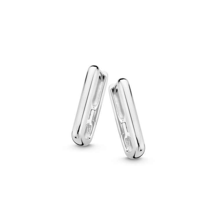 copy of Boucles d'oreilles Naiomy