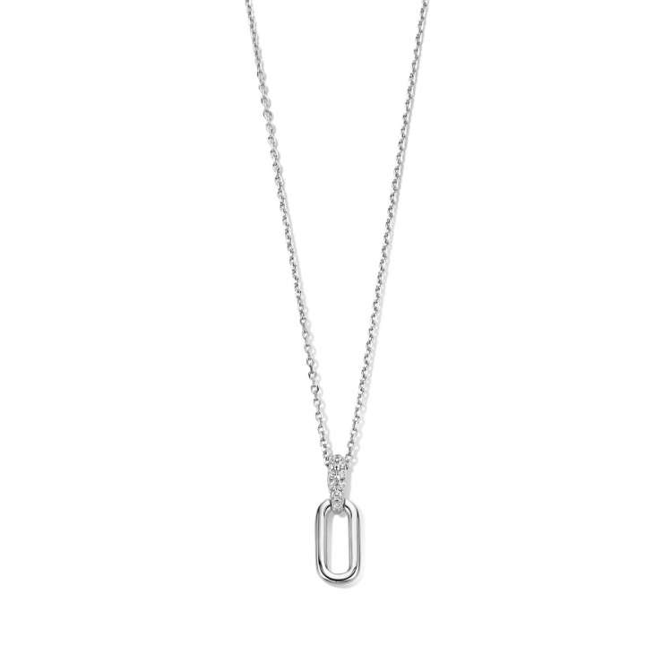 copy of Collier Naiomy
