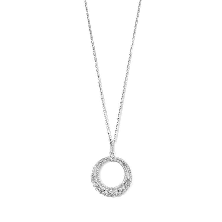 copy of Collier Naiomy