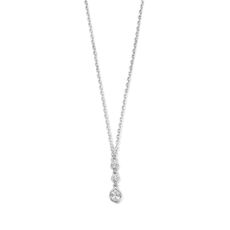 copy of Collier Naiomy