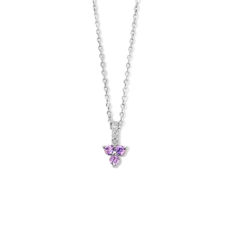 copy of Collier Naiomy