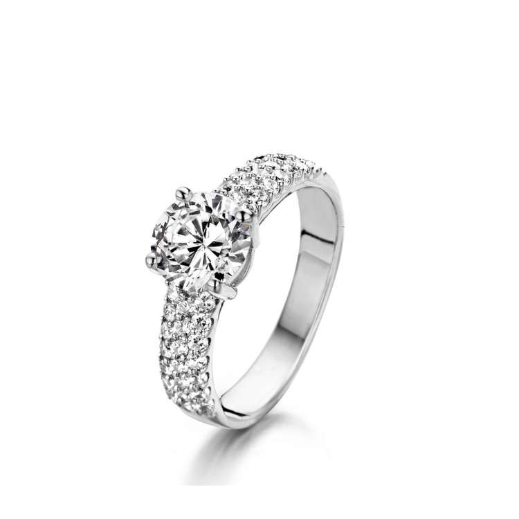 copy of Bague Naiomy