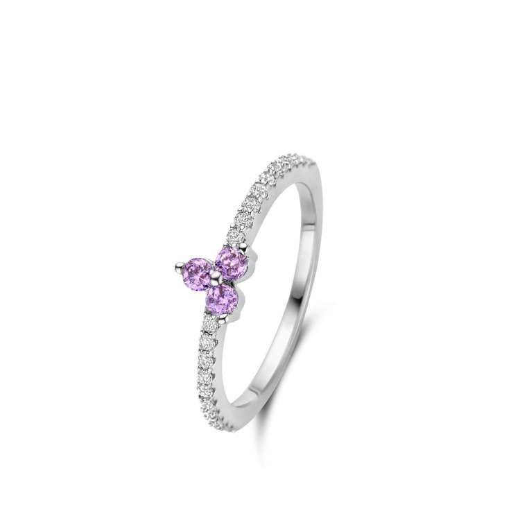 copy of Bague Naiomy