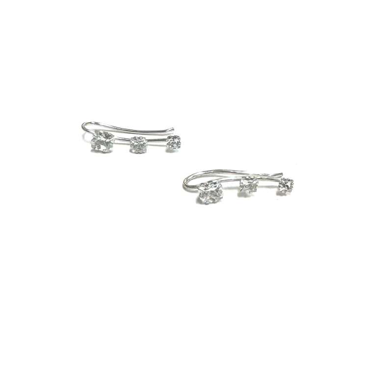copy of Boucles d'oreilles Or