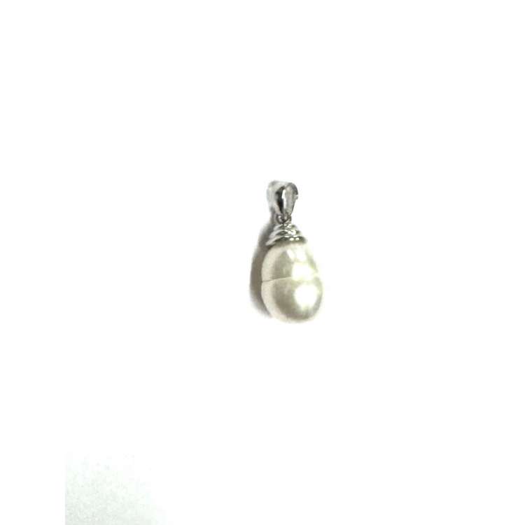 copy of Pendentif