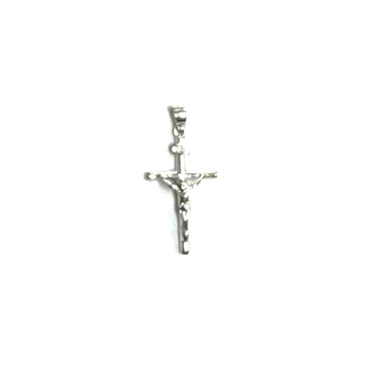 copy of Pendentif