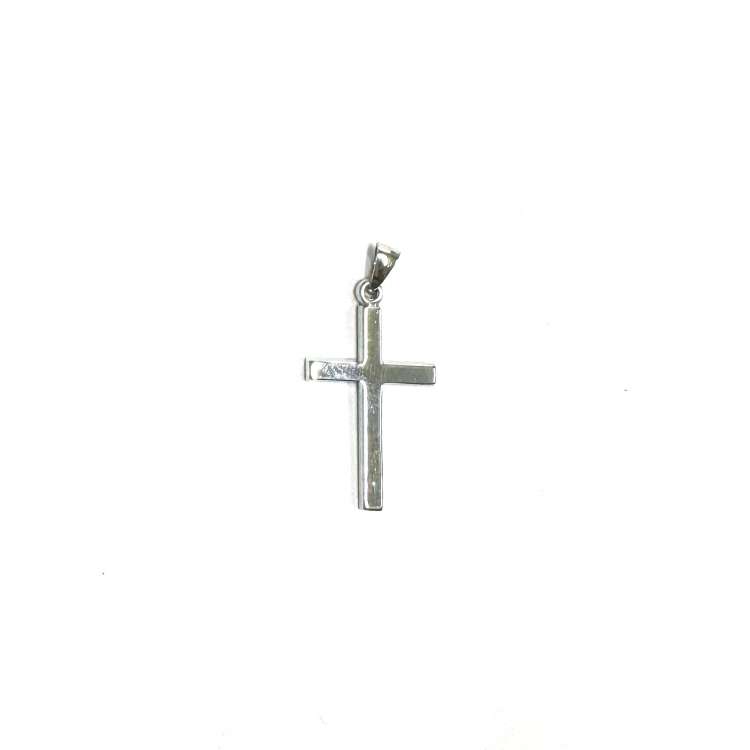 copy of Pendentif