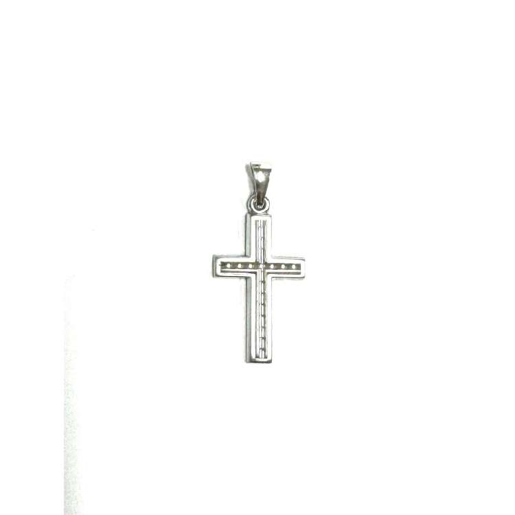 copy of Pendentif