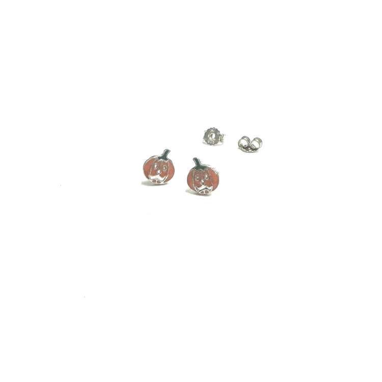 copy of Boucles d'oreilles