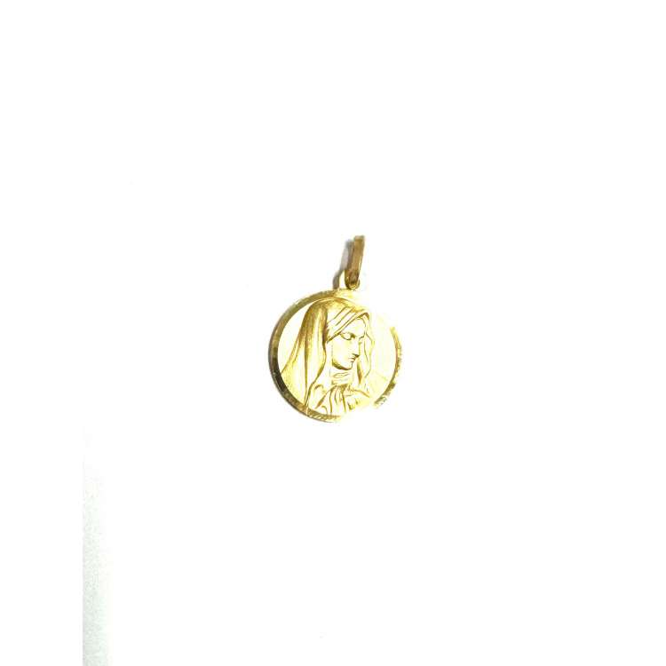 copy of Pendentif