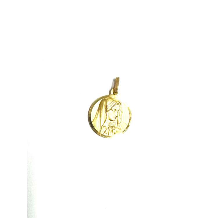 Pendentif