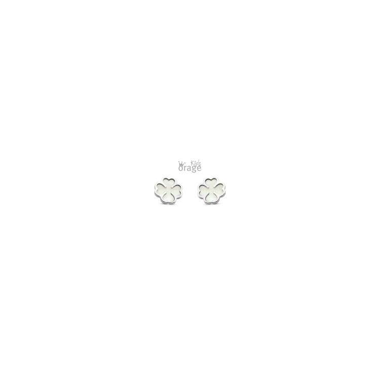 copy of Boucles d'oreilles