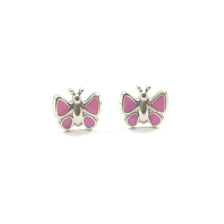 Boucles d'oreilles Boucles d'oreilles
