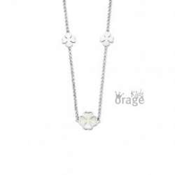 Collier Orage