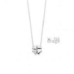 Collier Orage