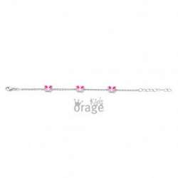 copy of Bracelet Orage