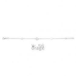 Bracelet Orage