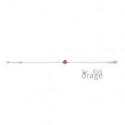 Bracelet Orage