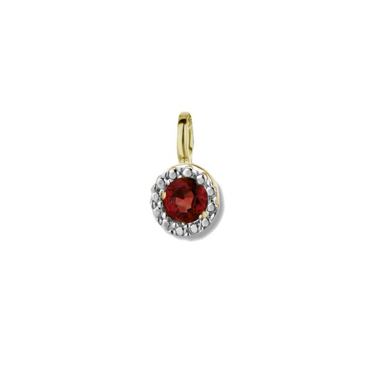copy of Pendentif