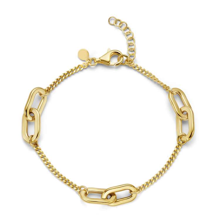 copy of Collier Naiomy