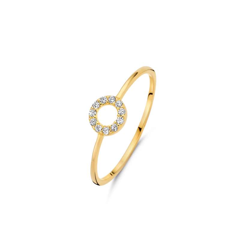 copy of Boucles d'oreilles Naiomy
